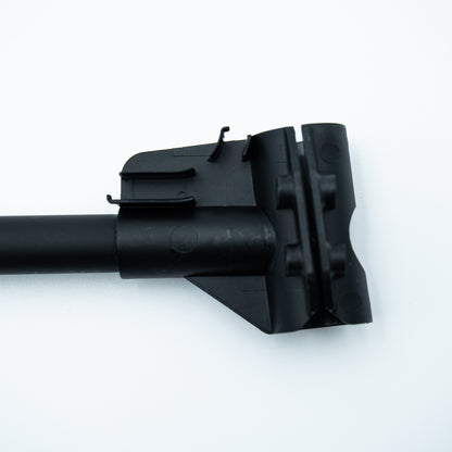 Landing Gear Crossbeam - Rear (T60x) YC.JG.ZS005272
