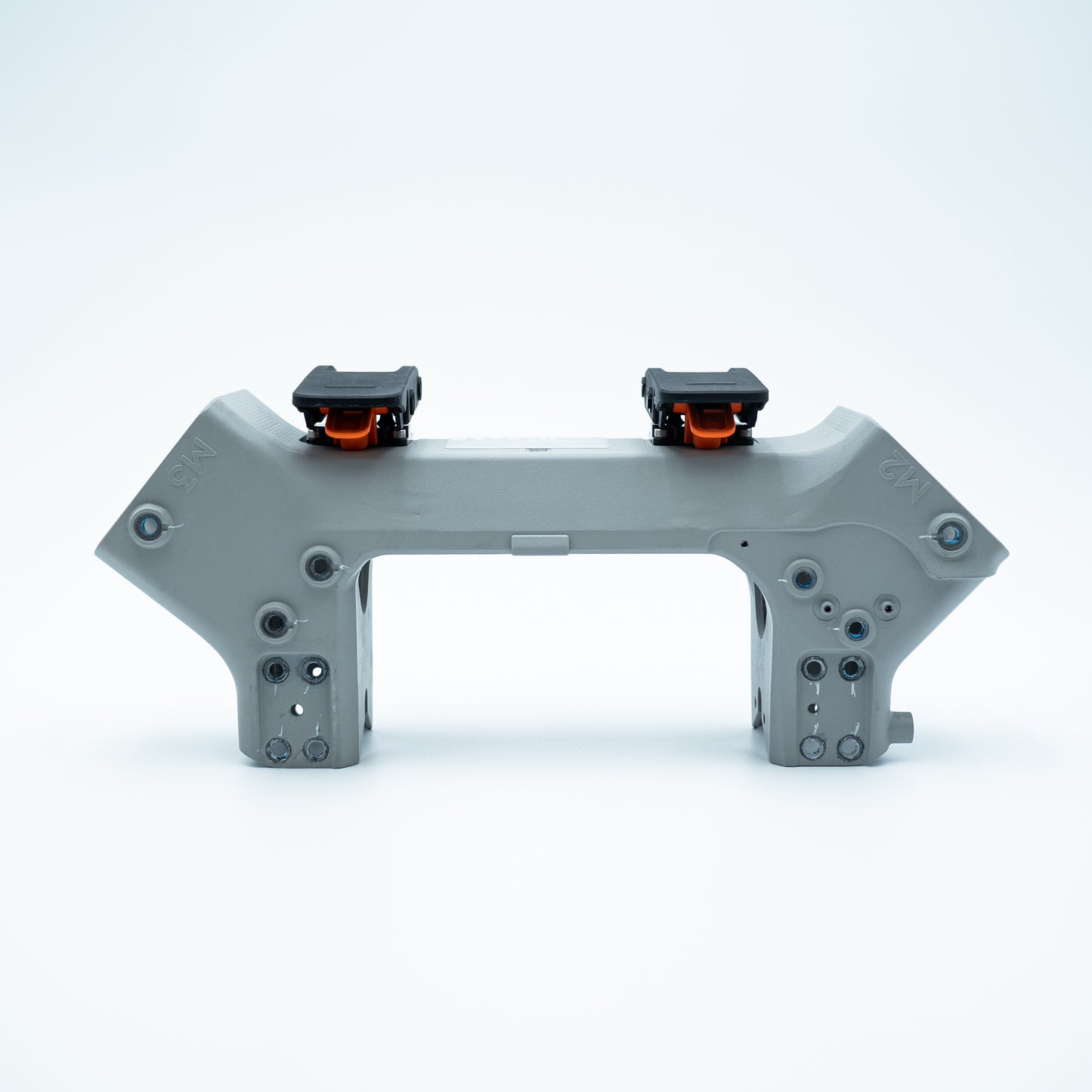 DJI Agras T100 Middle Frame Aluminum Tube (Left)