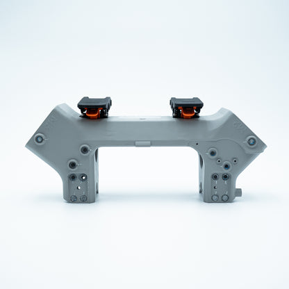 DJI Agras T100 Middle Frame Aluminum Tube (Left)