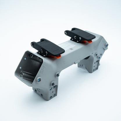 DJI Agras T100 Middle Frame Aluminum Tube (Left)