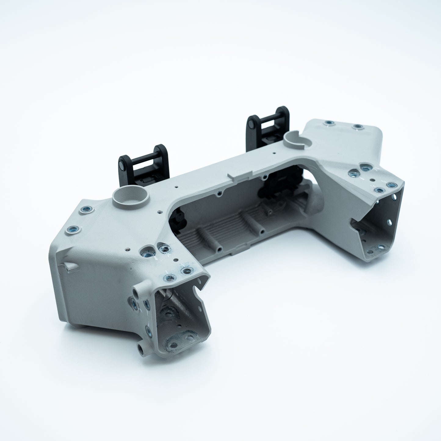 DJI Agras T100 Middle Frame Aluminum Tube (Left)
