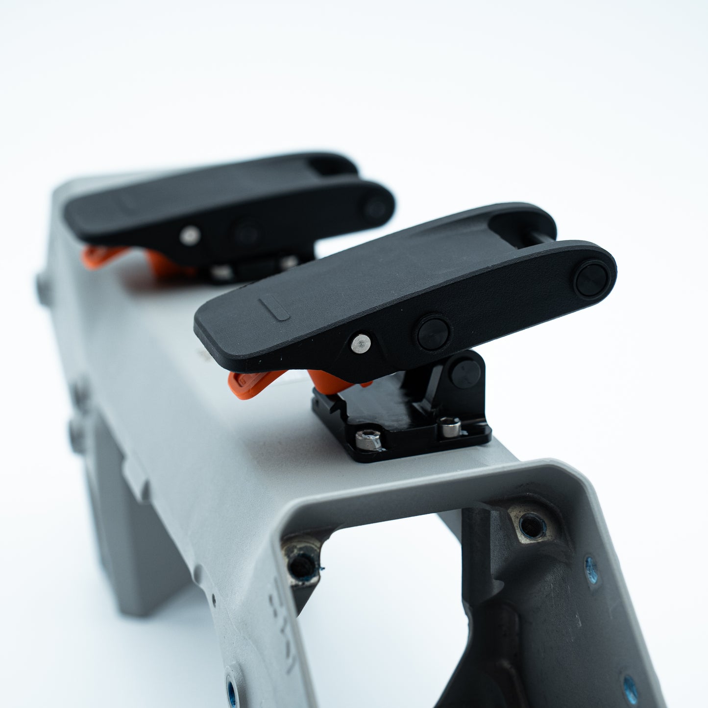 DJI Agras T100 Middle Frame Aluminum Tube (Left)