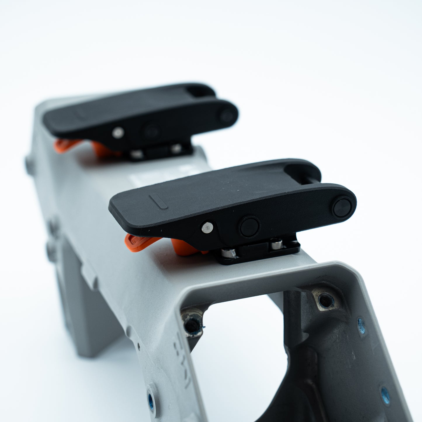 DJI Agras T100 Middle Frame Aluminum Tube (Left)