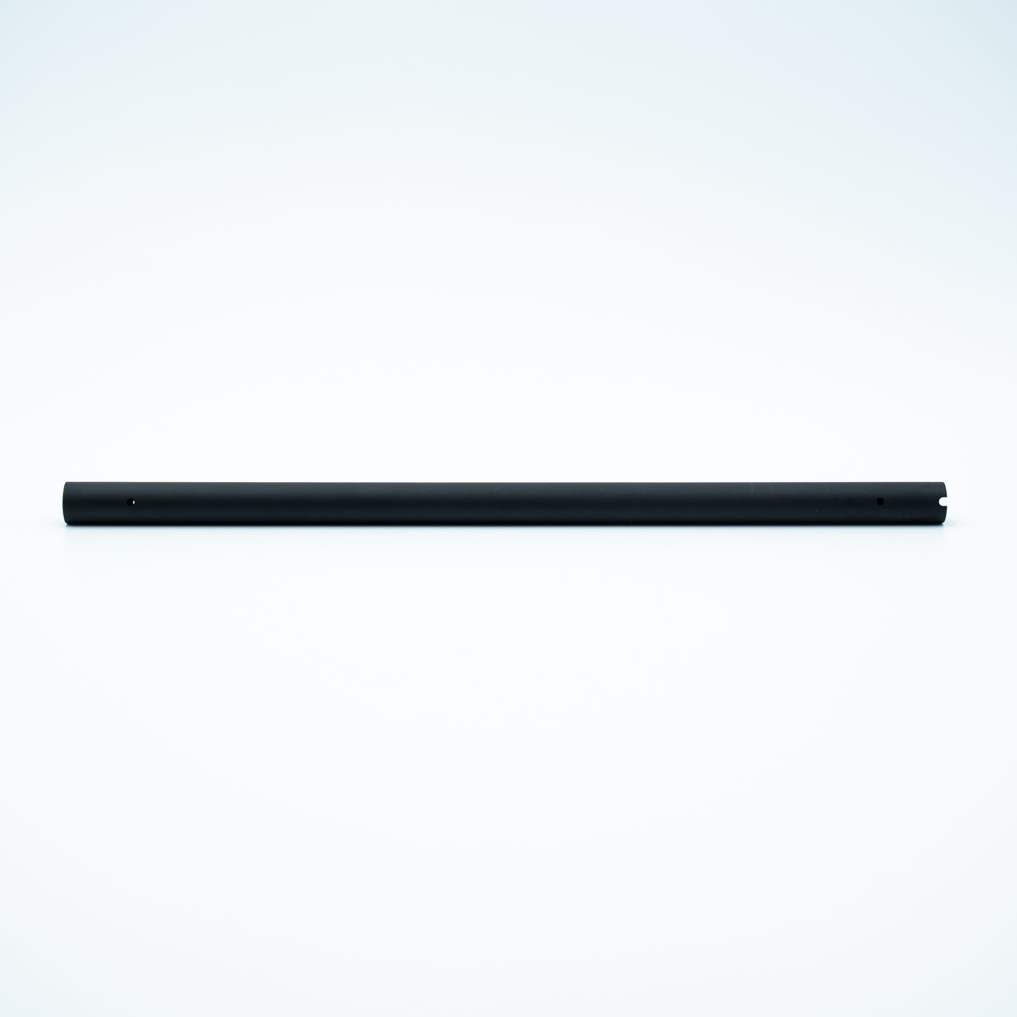 Landing Gear Crossbeam (T60x) YC.JG.XW000150