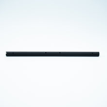 Landing Gear Crossbeam (T60x) YC.JG.XW000150