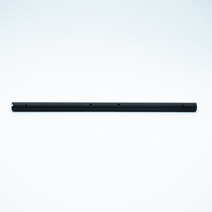 Landing Gear Crossbeam (T60x) YC.JG.XW000150