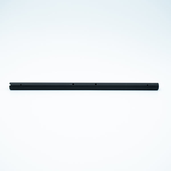 Landing Gear Crossbeam (T60x) YC.JG.XW000150
