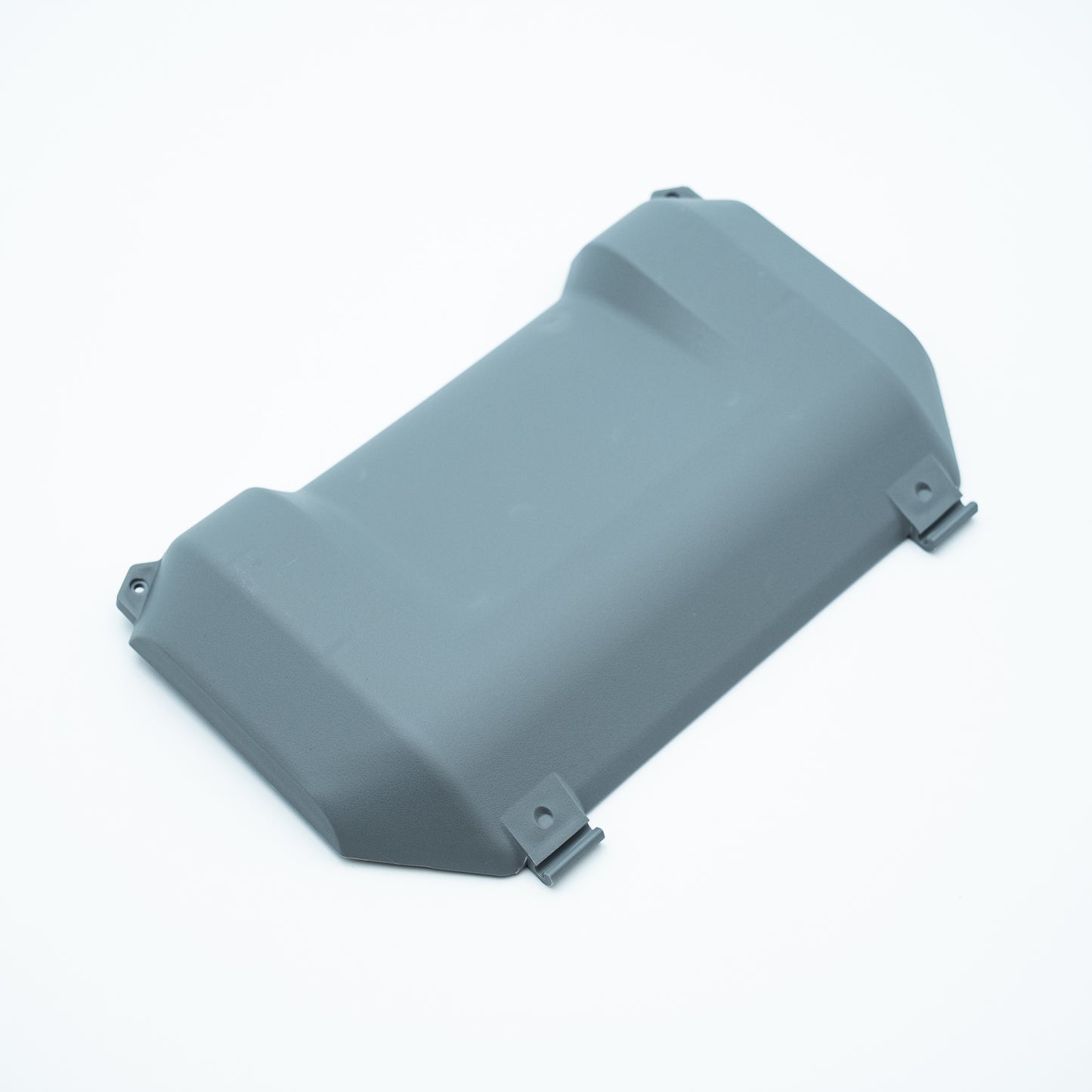 Rear Cover of Rear Shell (T50/T25P) YC.JG.ZS003396