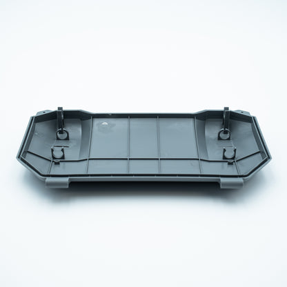 Rear Cover of Rear Shell (T50/T25P) YC.JG.ZS003396