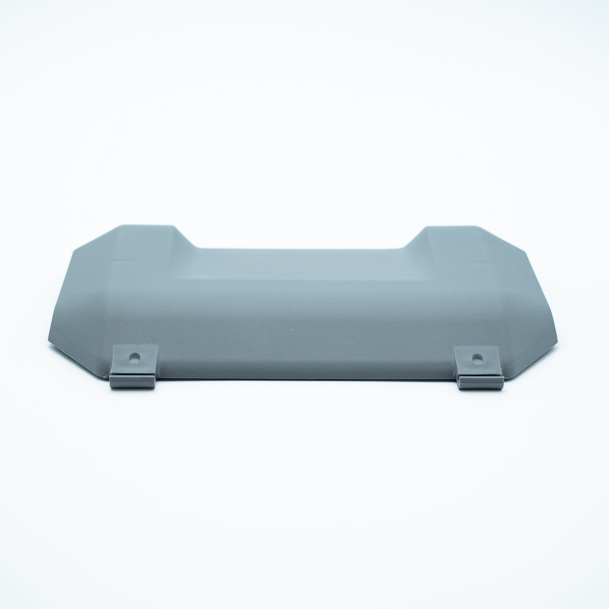 Rear Cover of Rear Shell (T50/T25P) YC.JG.ZS003396
