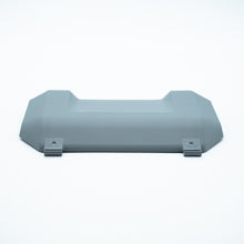 Rear Cover of Rear Shell (T50/T25P) YC.JG.ZS003396