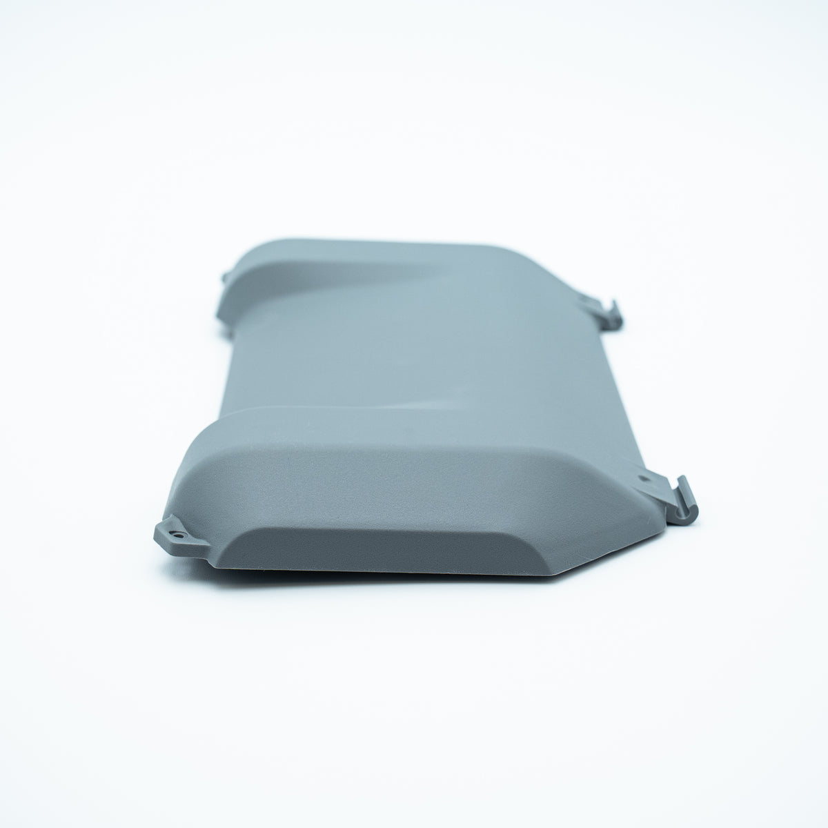 Rear Cover of Rear Shell (T50/T25P) YC.JG.ZS003396