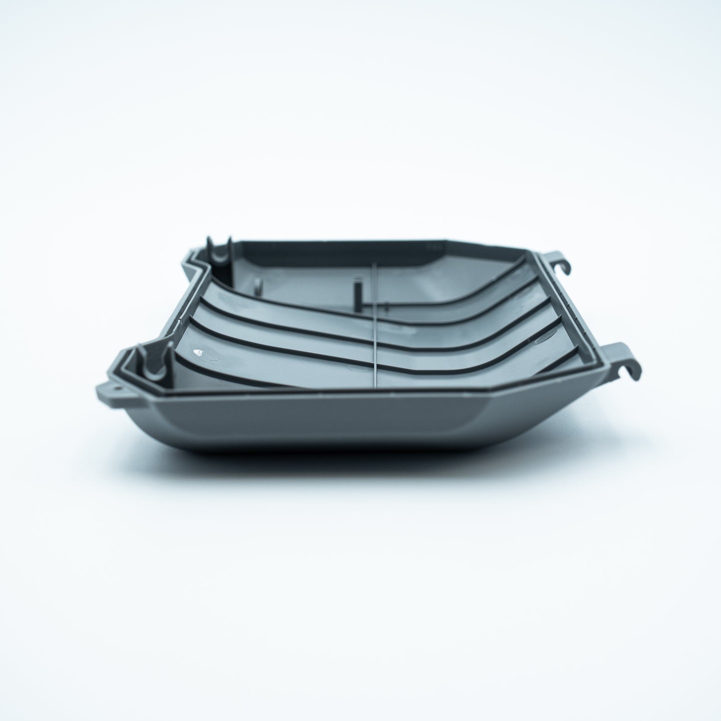 Rear Cover of Rear Shell (T50/T25P) YC.JG.ZS003396