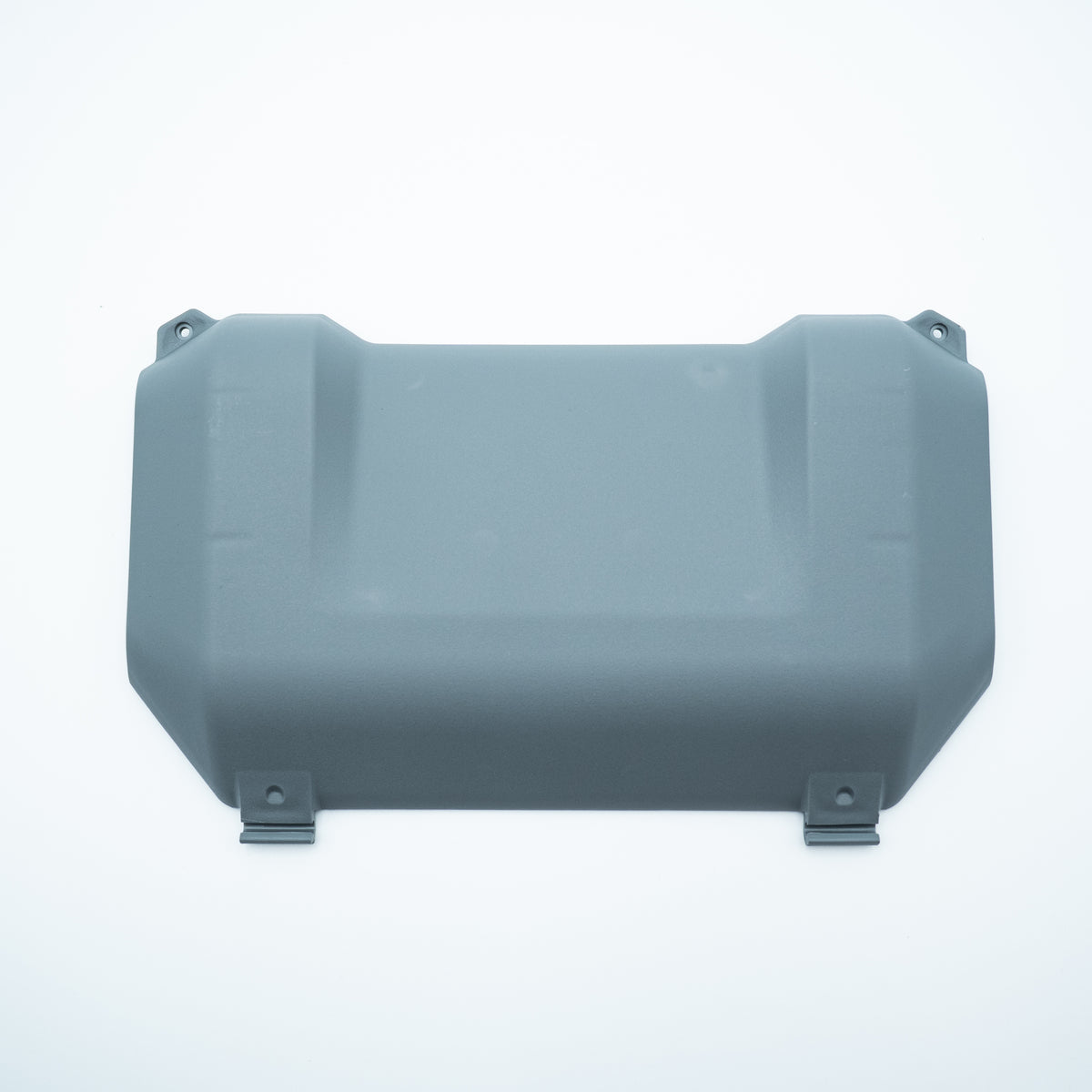 Rear Cover of Rear Shell (T50/T25P) YC.JG.ZS003396