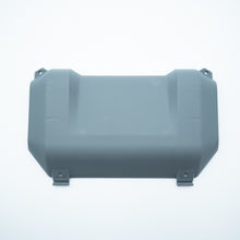 Rear Cover of Rear Shell (T50/T25P) YC.JG.ZS003396