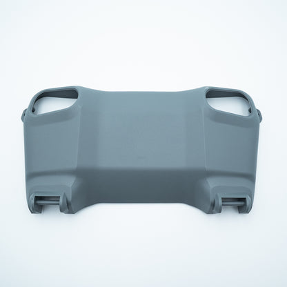 T50 Front Cover of Front Shell YC.JG.ZS003386
