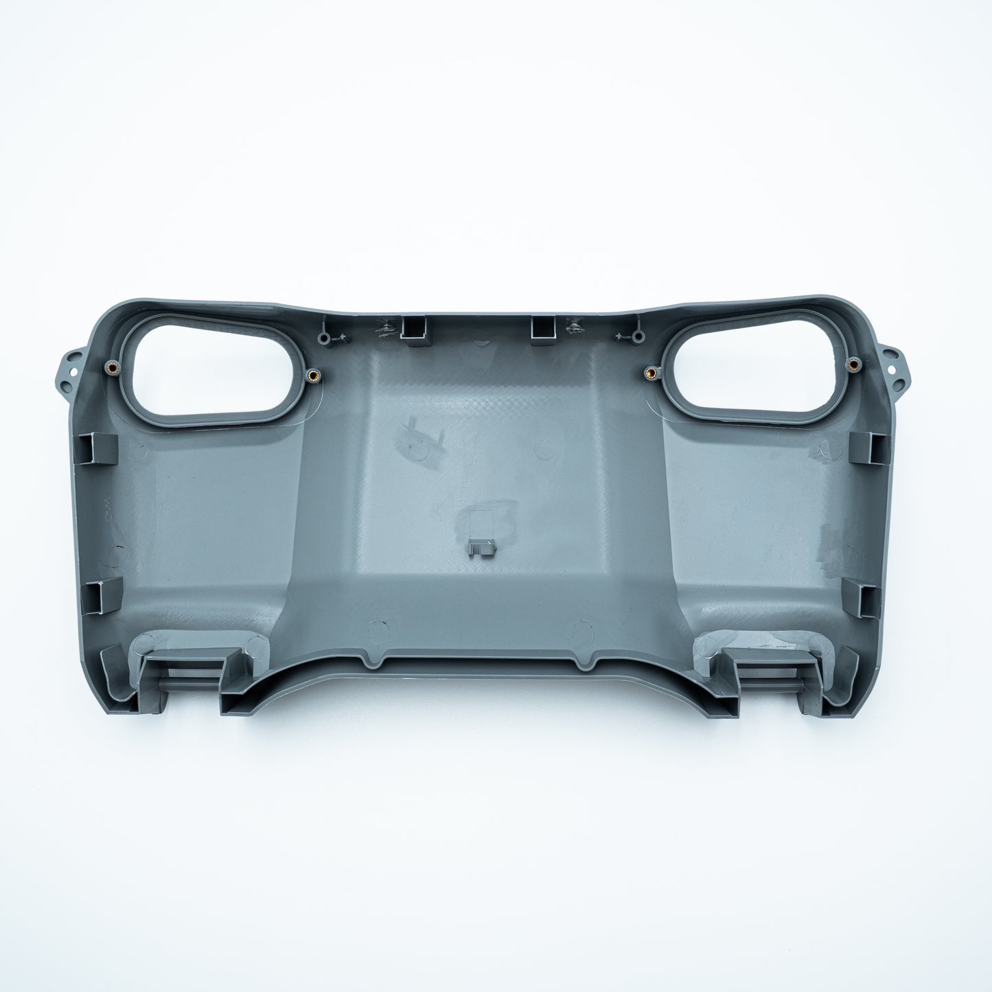 T50 Front Cover of Front Shell YC.JG.ZS003386