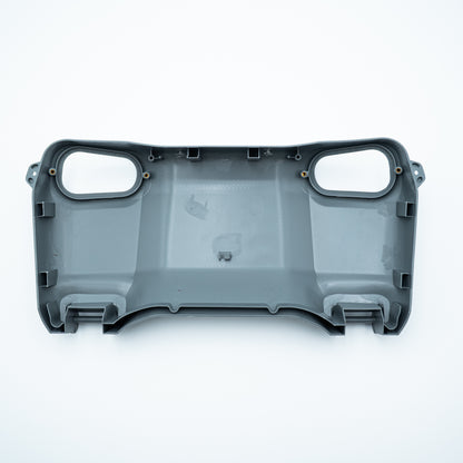 T50 Front Cover of Front Shell YC.JG.ZS003386