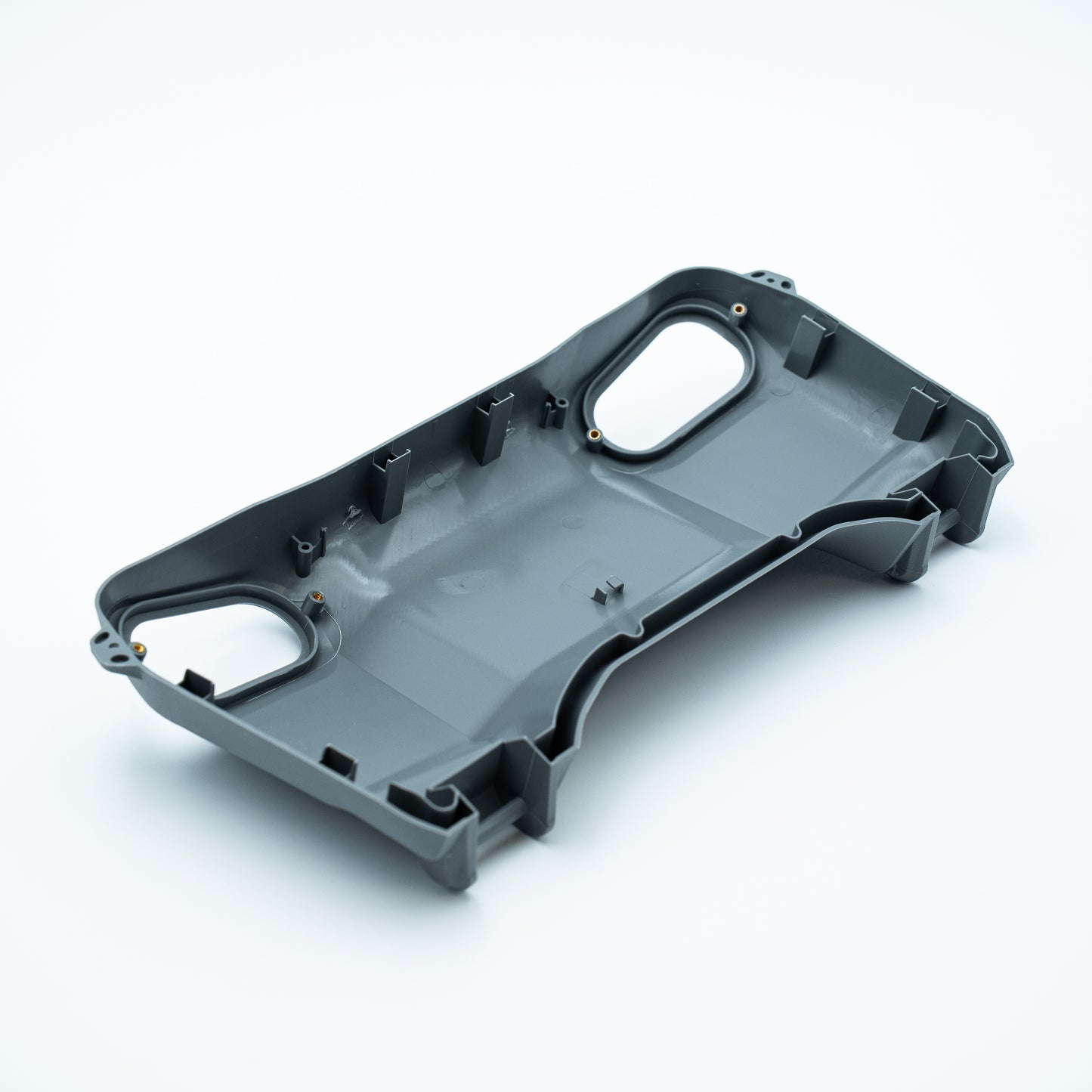 T50 Front Cover of Front Shell YC.JG.ZS003386