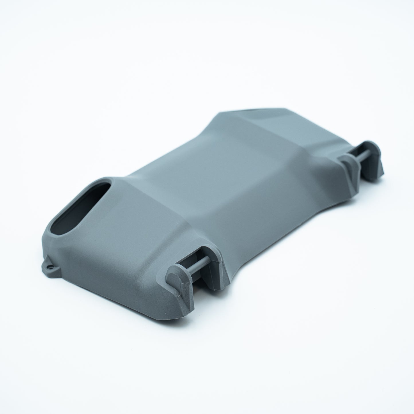 T50 Front Cover of Front Shell YC.JG.ZS003386