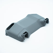 T50/T25 Front Cover of Front Shell YC.JG.ZS003386