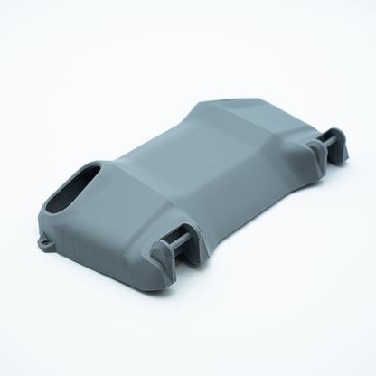 T50 Front Cover of Front Shell YC.JG.ZS003386