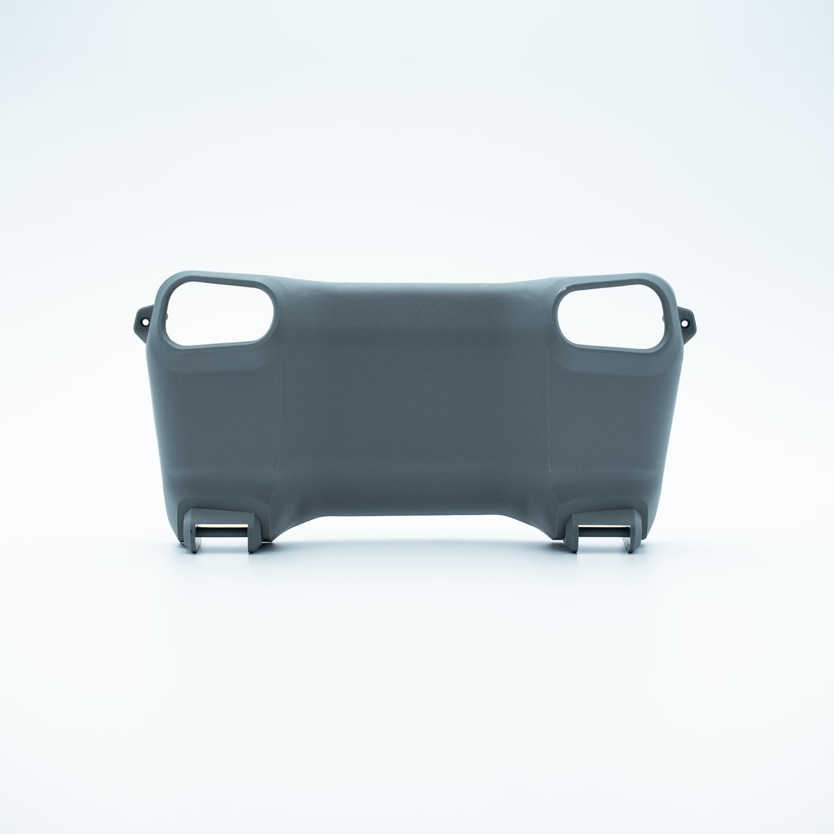 T50 Front Cover of Front Shell YC.JG.ZS003386