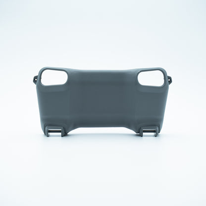 T50 Front Cover of Front Shell YC.JG.ZS003386