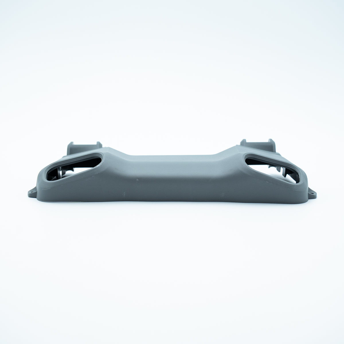 T50 Front Cover of Front Shell YC.JG.ZS003386