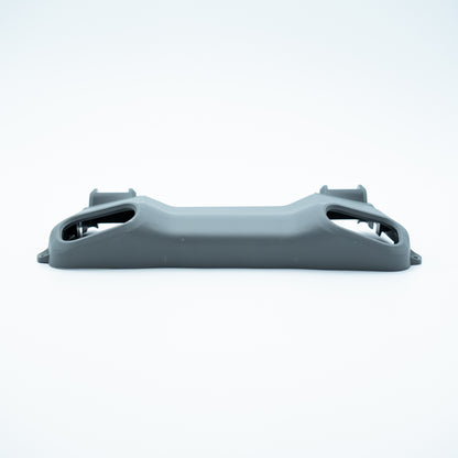 T50 Front Cover of Front Shell YC.JG.ZS003386