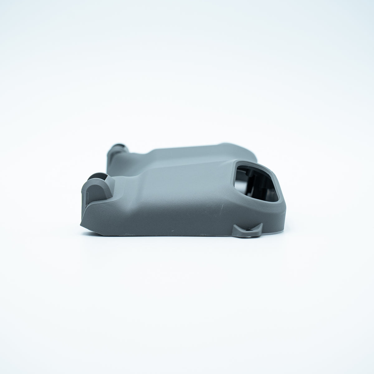 T50 Front Cover of Front Shell YC.JG.ZS003386