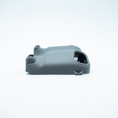 T50 Front Cover of Front Shell YC.JG.ZS003386