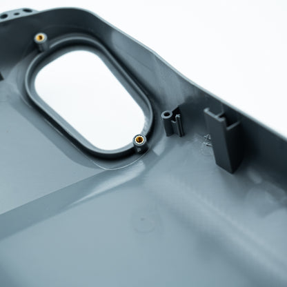 T50 Front Cover of Front Shell YC.JG.ZS003386