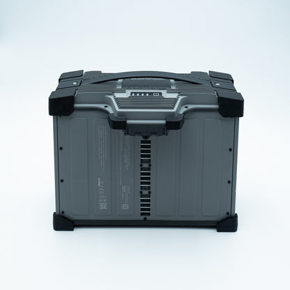 DJI DB2100 Intelligent Flight Battery (T100/T70P/T60x)