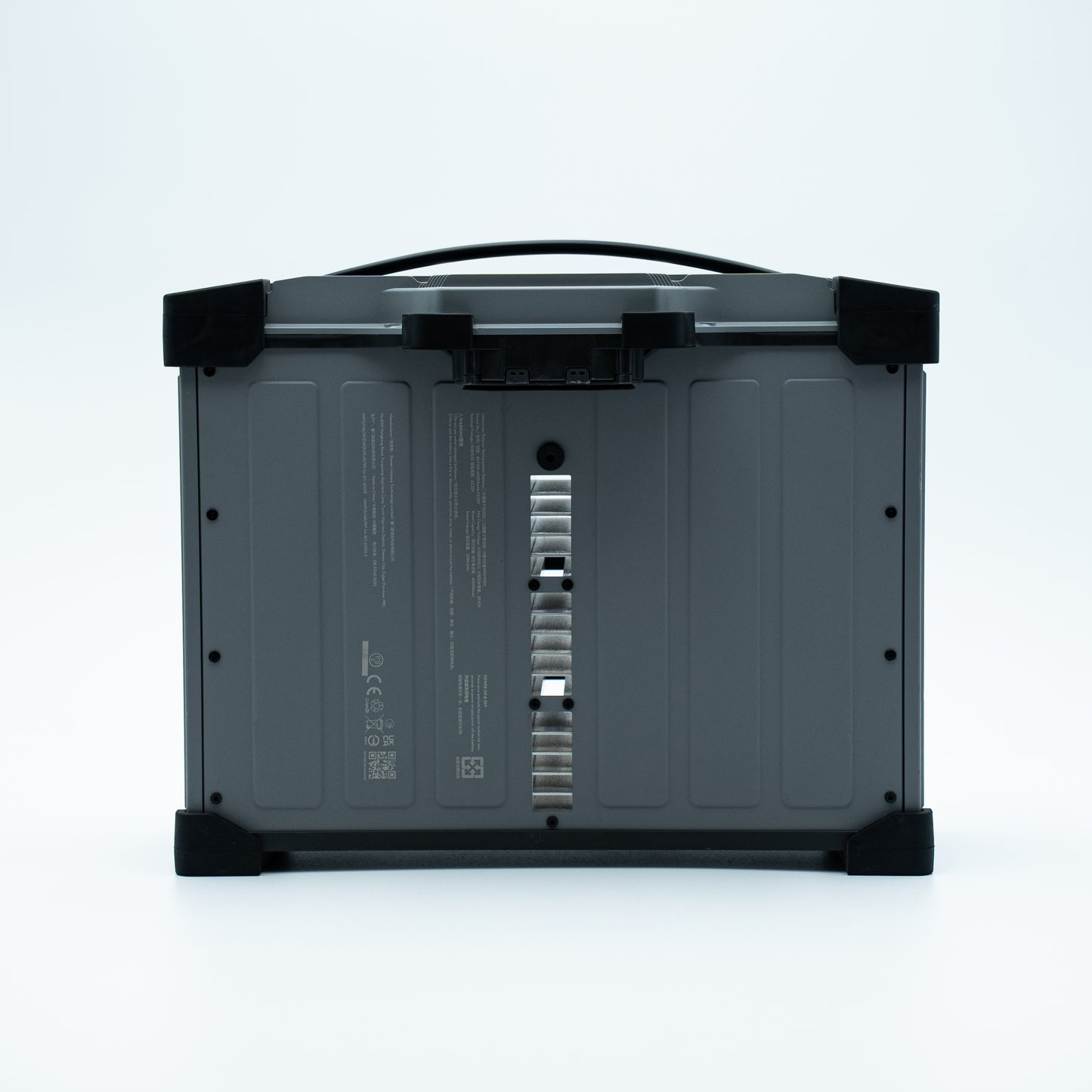 DJI DB2100 Intelligent Flight Battery (T100/T70P/T60x)