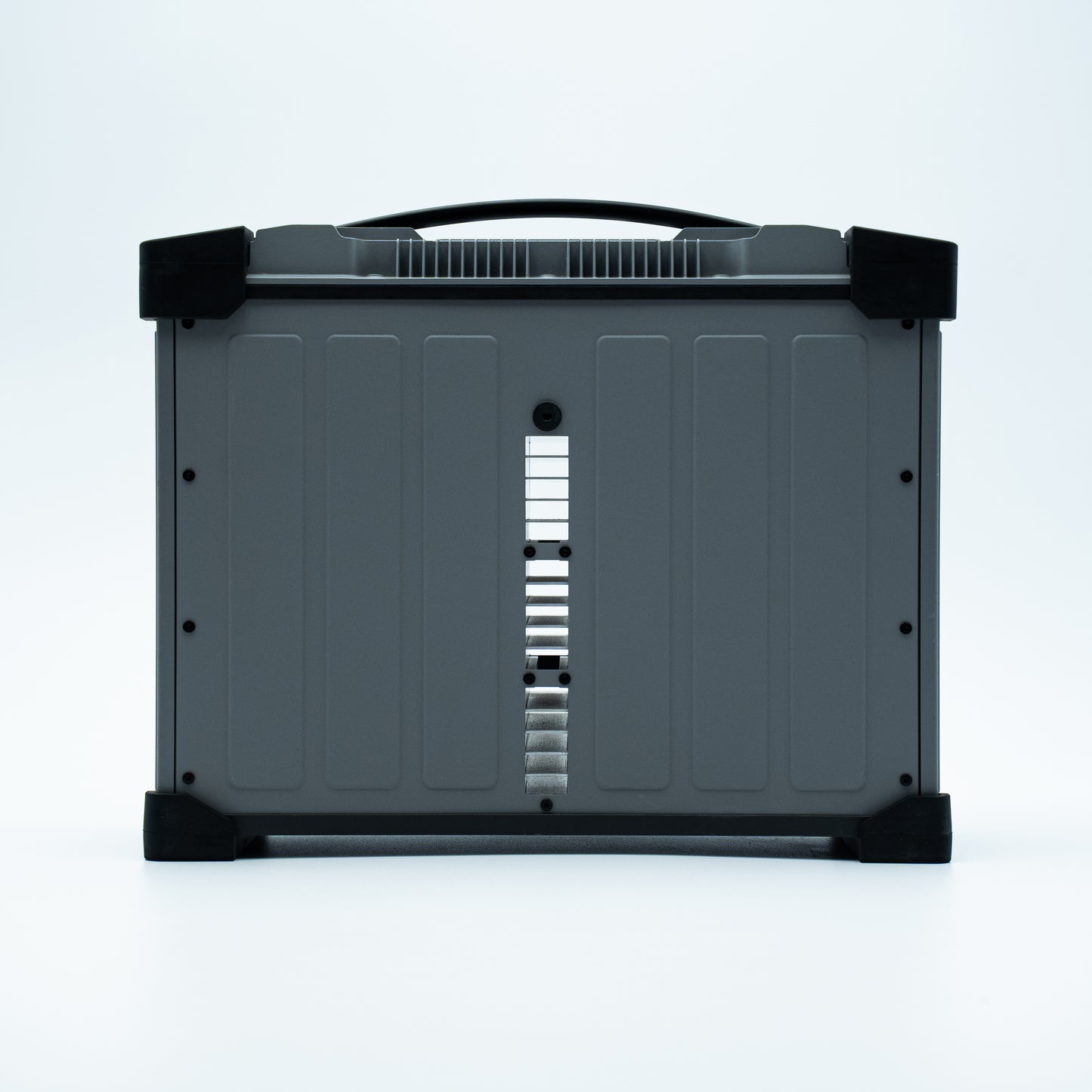 DJI DB2100 Intelligent Flight Battery (T100/T70P/T60x)