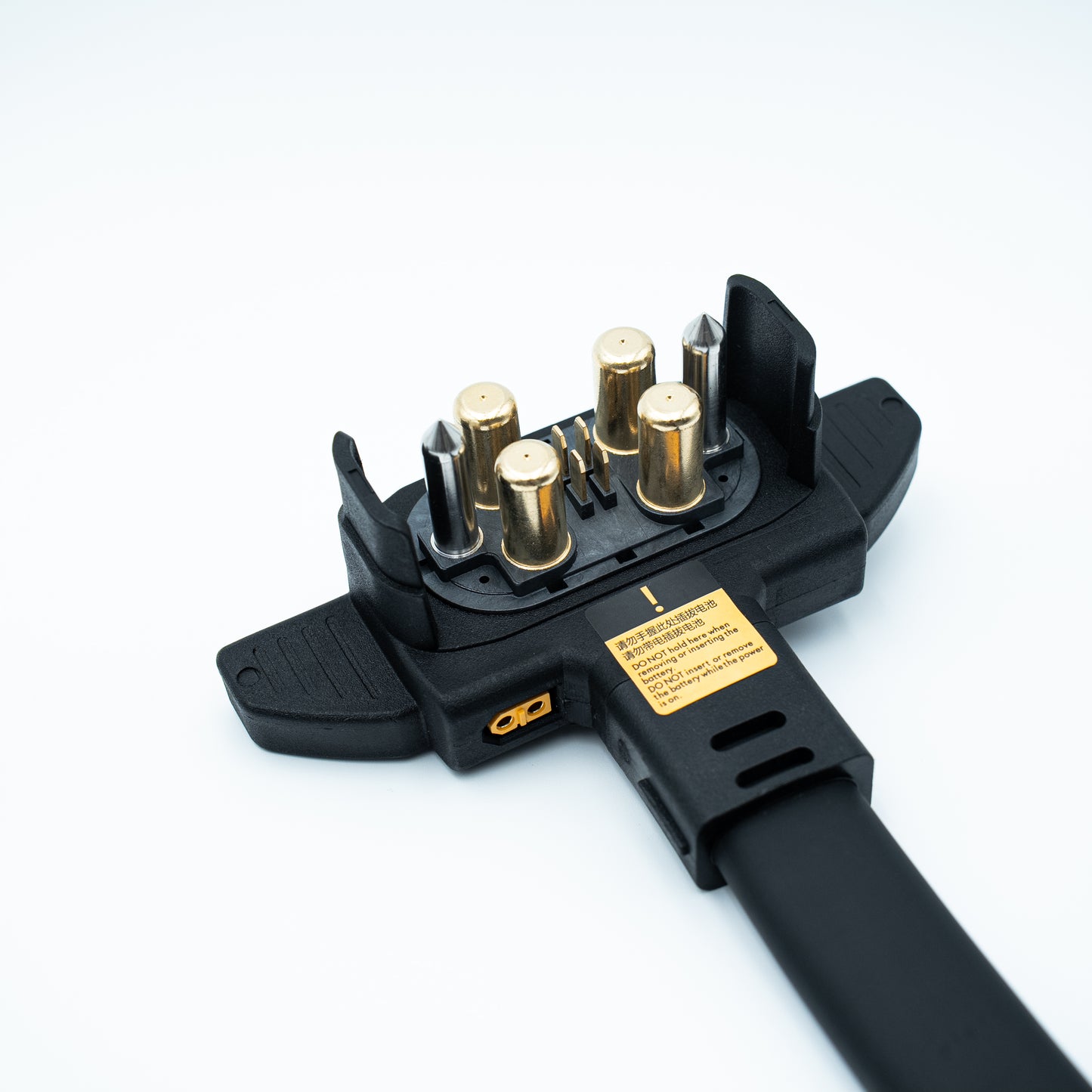 Battery Charging Cable (T100/T60x) YC.XC.DD000827