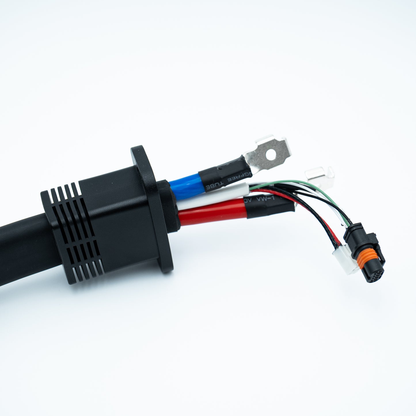 Battery Charging Cable (T100/T60x) YC.XC.DD000827