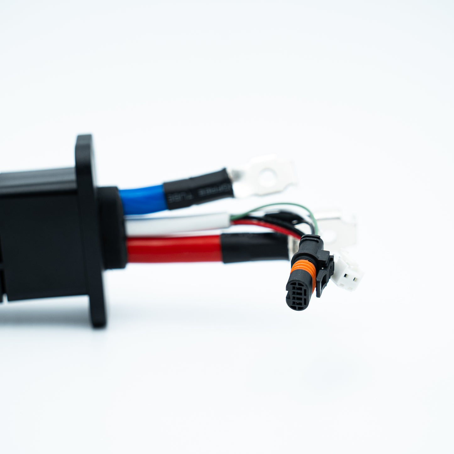 Battery Charging Cable (T100/T60x) YC.XC.DD000827