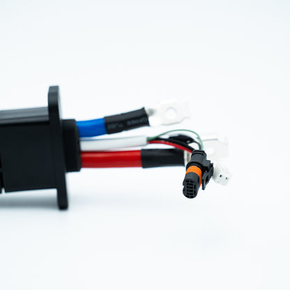 Battery Charging Cable (T100/T60x) YC.XC.DD000827