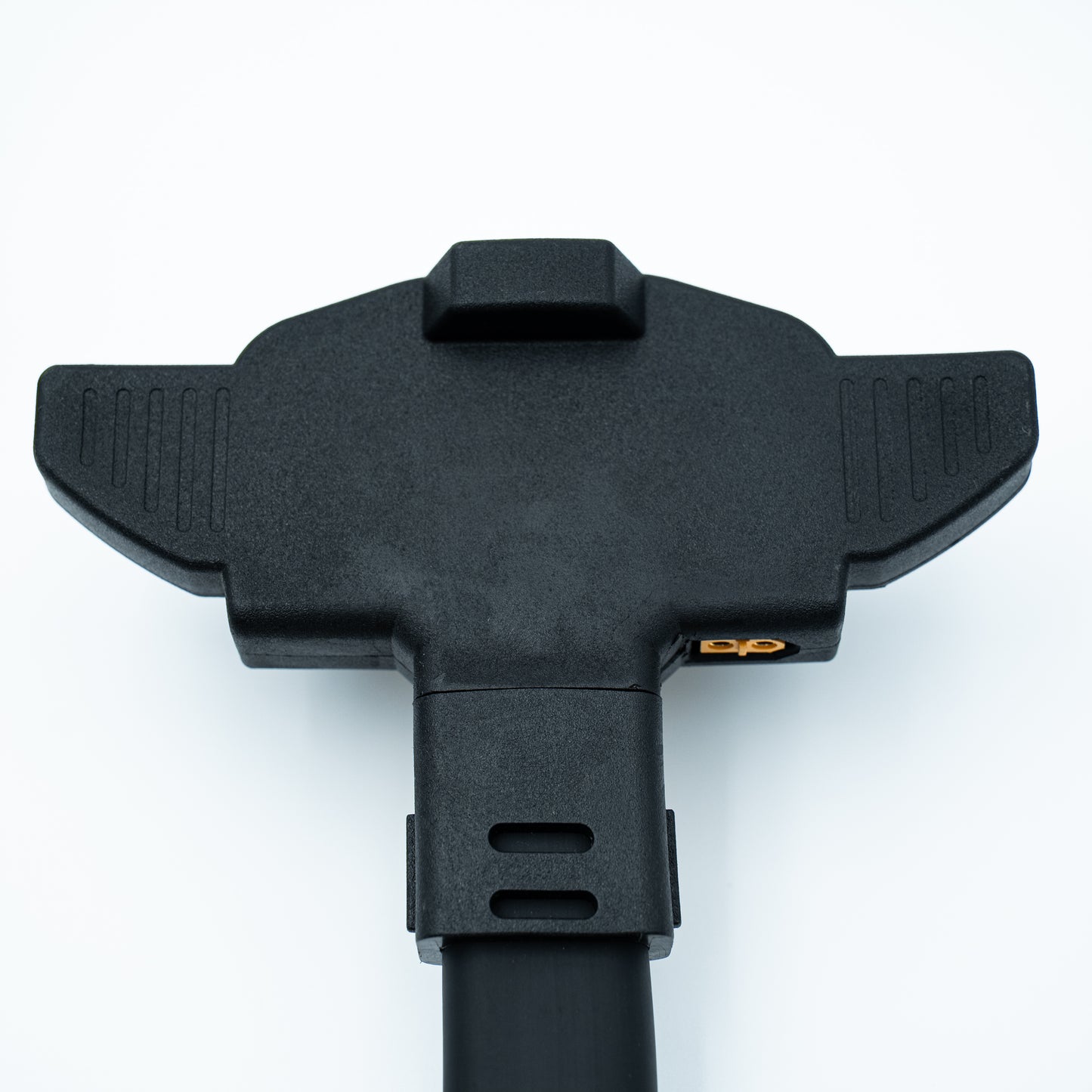 Battery Charging Cable (T100/T60x) YC.XC.DD000827