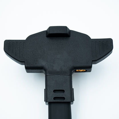 Battery Charging Cable (T100/T60x) YC.XC.DD000827