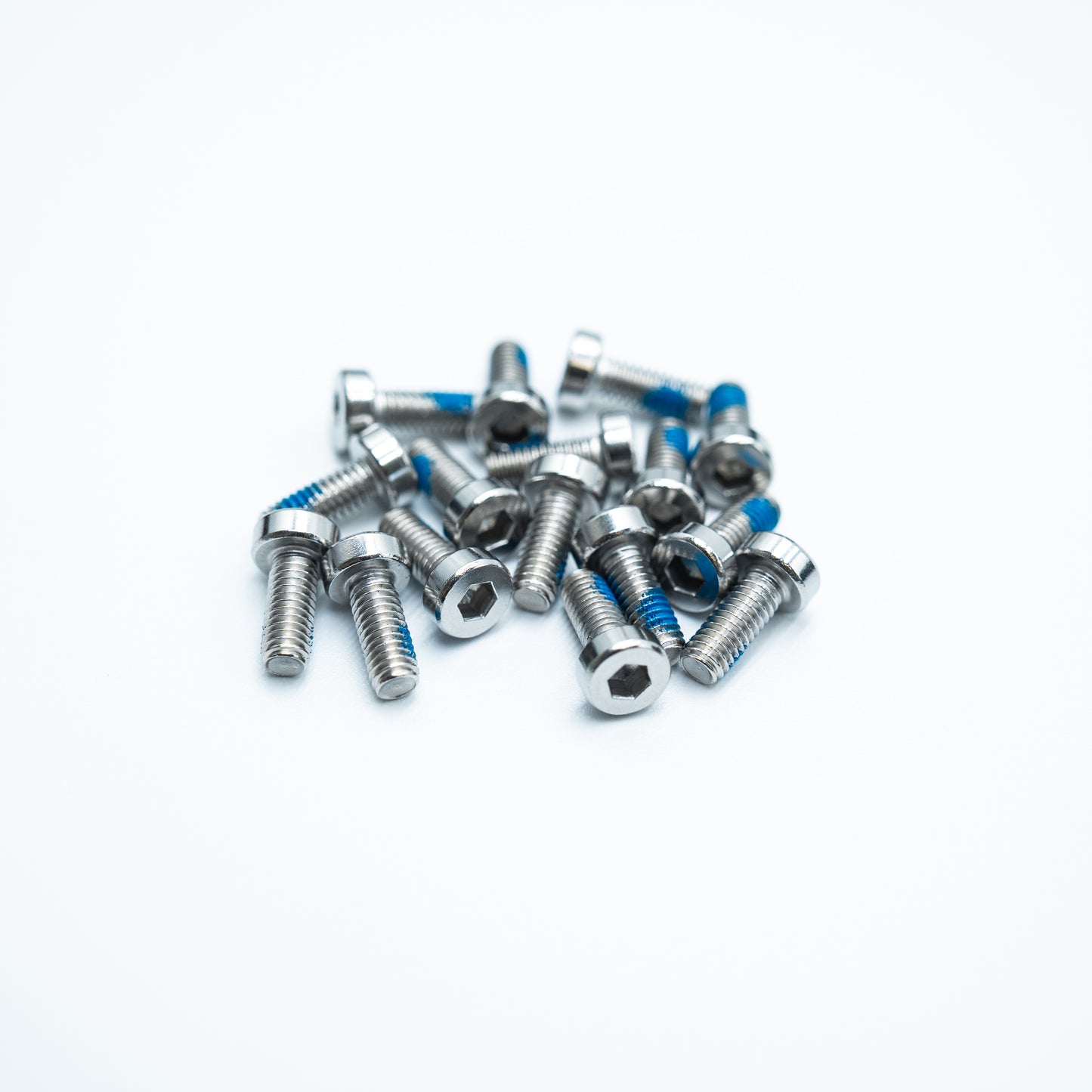 DJI T100 Mist Nozzle Package