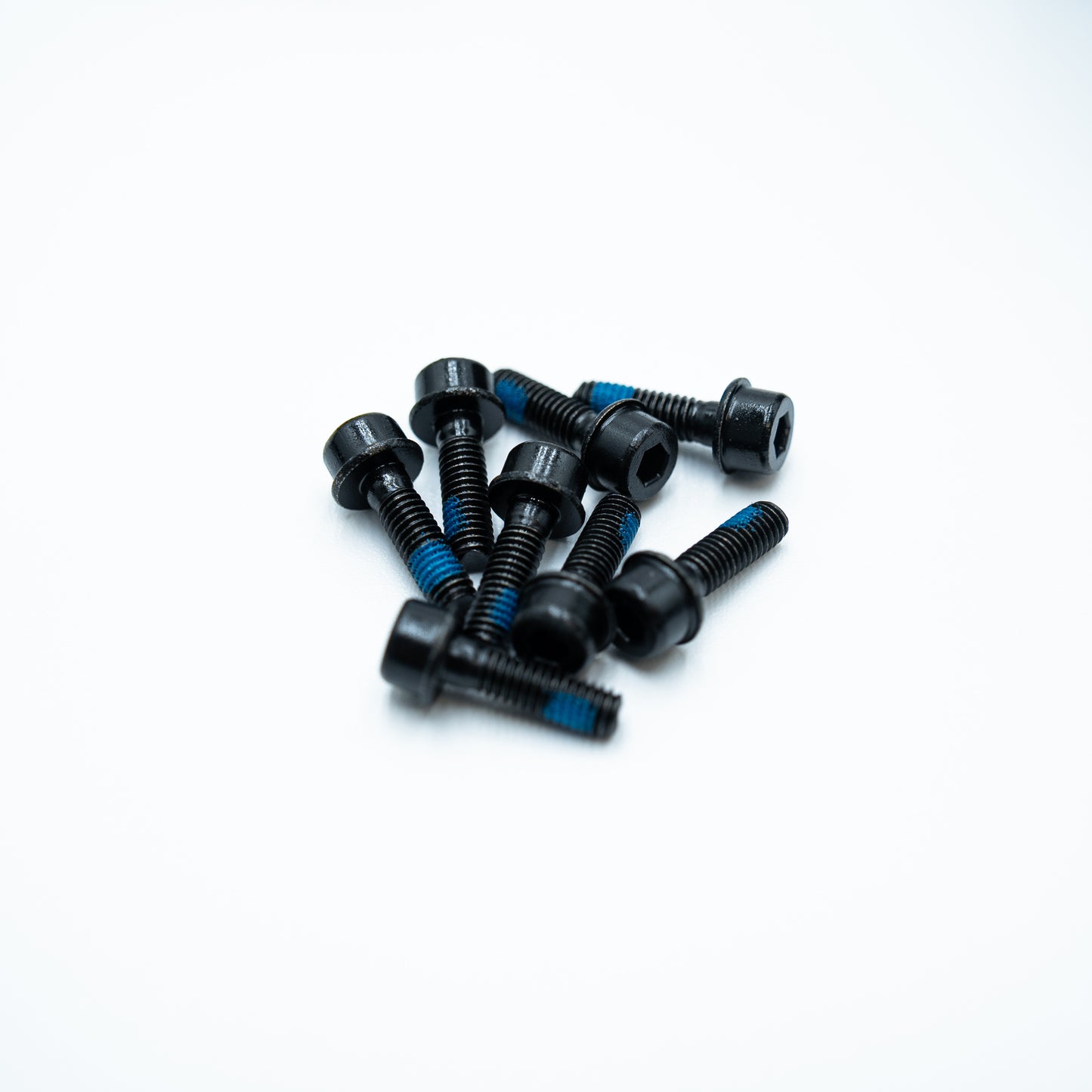 DJI T100 Mist Nozzle Package