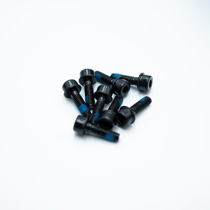 DJI T100 Mist Nozzle Package