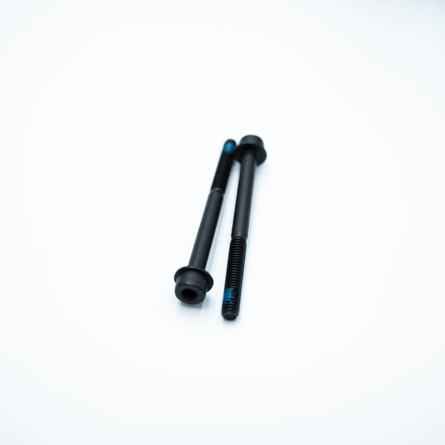DJI T100 Mist Nozzle Package