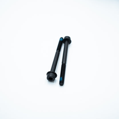 DJI T100 Mist Nozzle Package