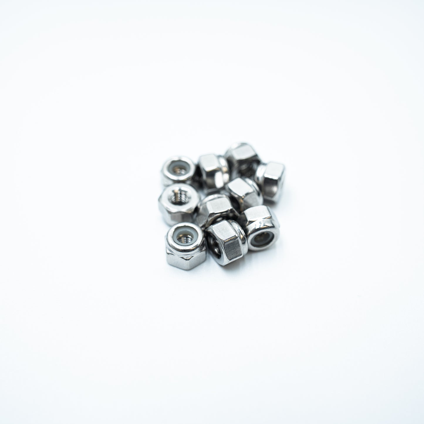 DJI T100 Mist Nozzle Package