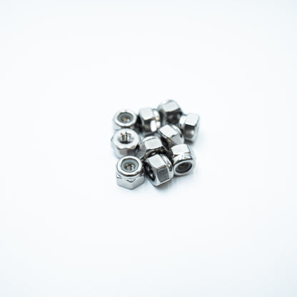 DJI T100 Mist Nozzle Package
