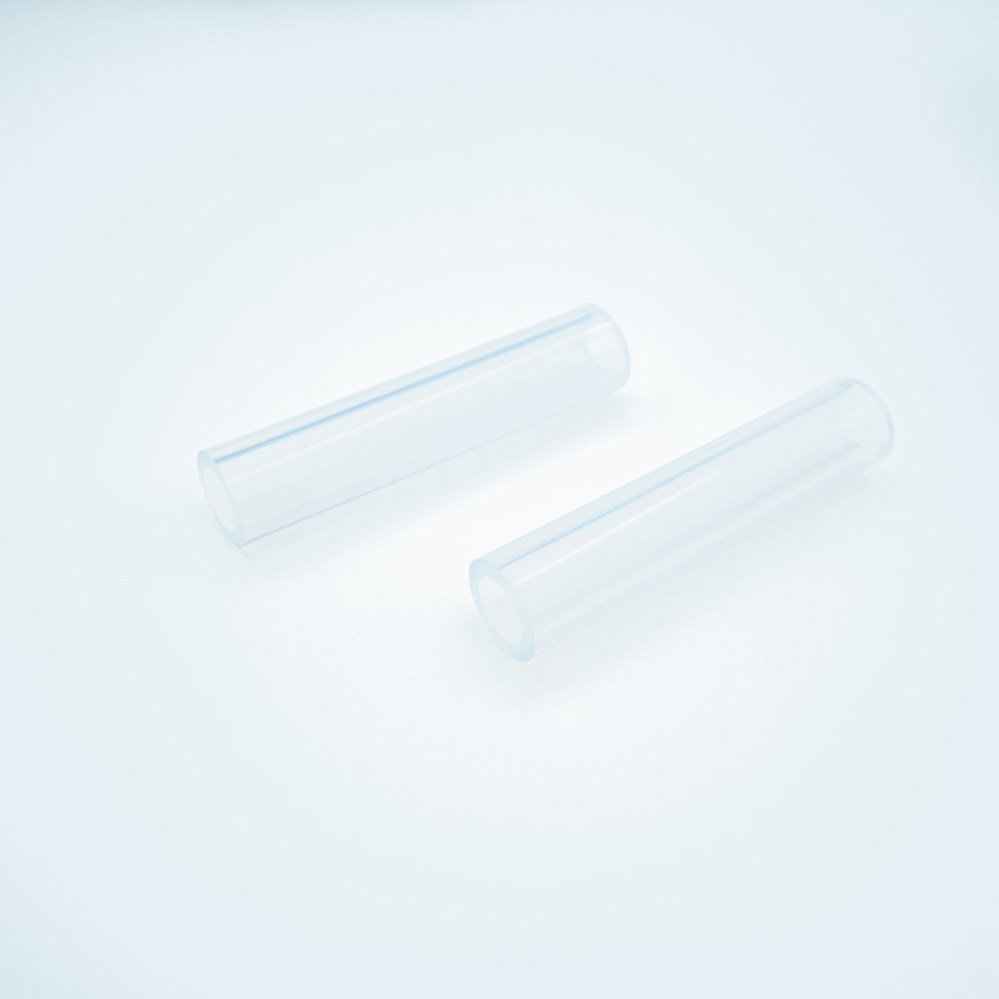 DJI T100 Mist Nozzle Package